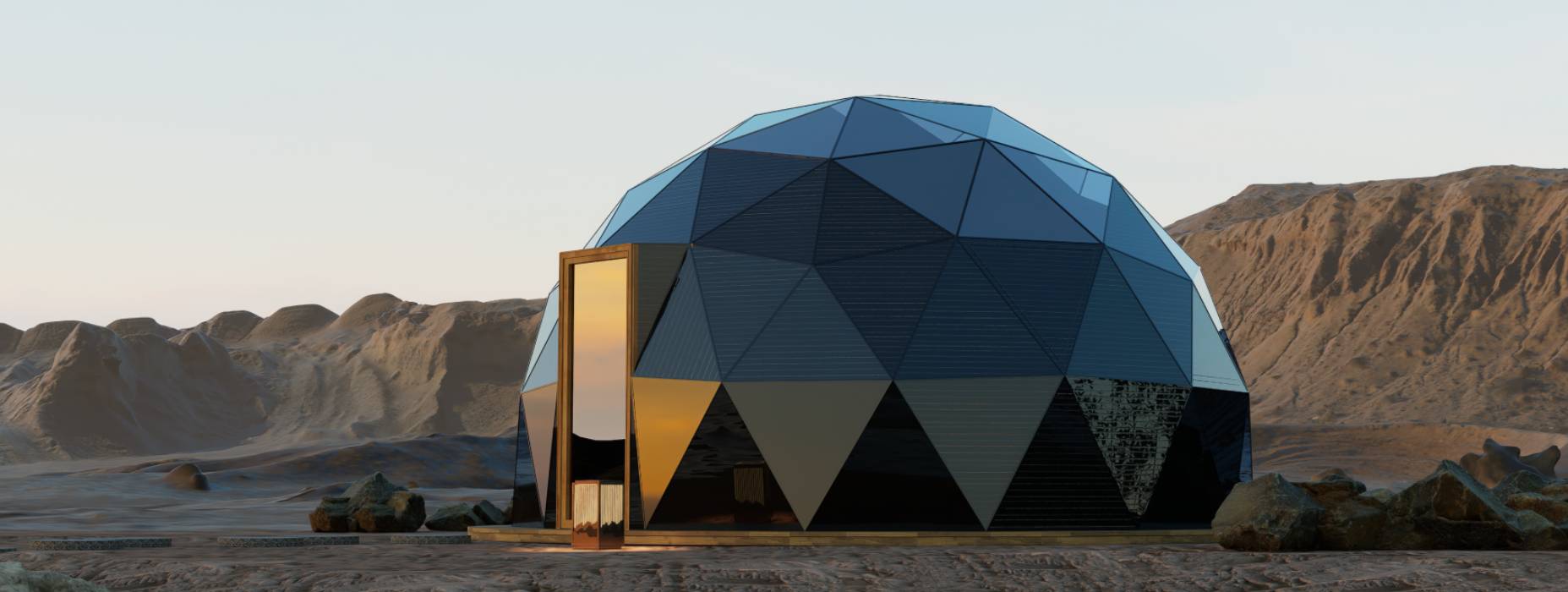 汝城县星空帐篷生产厂家